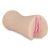 Мастурбатор-вагина Stroker Teen Pussy - Stroker - в Новошахтинске купить с доставкой