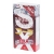 Ароматизированные презервативы Sagami Xtreme COLA - 10 шт. - Sagami - купить с доставкой в Новошахтинске