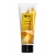 Лубрикант на водной основе OYO Aroma Gel Banana с ароматом банана - 75 мл. - OYO - купить с доставкой в Новошахтинске