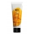 Лубрикант на водной основе OYO Aroma Gel Mango с ароматом манго - 75 мл. - OYO - купить с доставкой в Новошахтинске