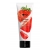 Лубрикант на водной основе OYO Aroma Gel Strawberry с ароматом клубники - 75 мл. - OYO - купить с доставкой в Новошахтинске