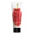 Лубрикант на водной основе OYO Aroma Gel Raspberry с ароматом малины - 75 мл. - OYO - купить с доставкой в Новошахтинске