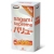 Ультратонкие презервативы Sagami Xtreme SUPERTHIN - 24 шт. - Sagami - купить с доставкой в Новошахтинске