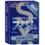Розовые презервативы Sagami Xtreme FEEL FIT 3D - 3 шт. - Sagami - купить с доставкой в Новошахтинске