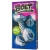 Набор презервативов Bolt Condoms - Luxe - купить с доставкой в Новошахтинске