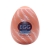 Мастурбатор-яйцо Tenga Egg Spiral - Tenga - в Новошахтинске купить с доставкой