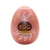 Мастурбатор-яйцо Tenga Egg Shiny II - Tenga - в Новошахтинске купить с доставкой