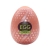 Мастурбатор-яйцо Tenga Egg Combo - Tenga - в Новошахтинске купить с доставкой