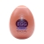 Мастурбатор-яйцо Tenga Egg Misty II - Tenga - в Новошахтинске купить с доставкой