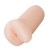 Тугой мастурбатор-вагина телесного цвета - Tokyo Style - в Новошахтинске купить с доставкой