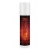 Возбуждающий унисекс гель Thor Fire Gel - 50 мл. - Nuei cosmetics - купить с доставкой в Новошахтинске
