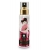 Очищающее средство Gentle Cleaner - 115 мл. - Shunga - купить с доставкой в Новошахтинске