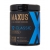 Классические презервативы MAXUS Classic - 12 шт. - Maxus - купить с доставкой в Новошахтинске