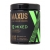 Презервативы MAXUS Mixed - 12 шт. - Maxus - купить с доставкой в Новошахтинске