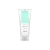 Лубрикант с охлаждающим эффектом Mixgliss Fresh Pepper Mint - 70 мл. - Strap-on-me - купить с доставкой в Новошахтинске