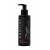 Сужающий гель для женщин Erotist Spring Touch - 150 мл. - Erotist Lubricants - купить с доставкой в Новошахтинске