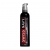 Анальный лубрикант Swiss Navy Premium Anal Lubricant - 118 мл. - Swiss navy - купить с доставкой в Новошахтинске