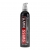 Анальный лубрикант Swiss Navy Premium Anal Lubricant - 237 мл. - Swiss navy - купить с доставкой в Новошахтинске