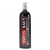 Анальный лубрикант Swiss Navy Premium Anal Lubricant - 473 мл. - Swiss navy - купить с доставкой в Новошахтинске