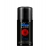 Интимная гель-смазка на водной основе MyLube SENSE - 100 мл. - MyLube - купить с доставкой в Новошахтинске