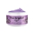 Стимулирующий гель Nuei Oh! Holy Mary The Original Orgasm Gel - 60 мл. - Nuei cosmetics - купить с доставкой в Новошахтинске