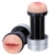 Двусторонний мастурбатор REALSTUFF 2 IN 1 HUMMER MOUTH   VAGINA - ротик и вагина - Dream Toys - в Новошахтинске купить с доставкой