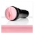 Мастурбатор-вагина Fleshlight - Pink Lady Original - Fleshlight - в Новошахтинске купить с доставкой