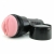 Мастурбатор-вагина Fleshlight - Pink Lady Vortex - Fleshlight - в Новошахтинске купить с доставкой