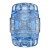 Мастурбатор Fleshlight Quickshot Turbo Blue Ice - Fleshlight - в Новошахтинске купить с доставкой