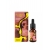 Капли с согревающим эффектом Passion Drips Warming - 15 мл. - Pleasure Lab - купить с доставкой в Новошахтинске