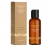 Натуральная массажная смазка Natural Lubricant Orange Blossom - 100 мл. - YESforLOV - купить с доставкой в Новошахтинске