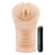 Маструбатор-вагина Soft   Wet Annabella Realistic Beige Masturbator - Blush Novelties - в Новошахтинске купить с доставкой