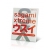 Ультратонкий презерватив Sagami Xtreme SUPERTHIN - 1 шт. - Sagami - купить с доставкой в Новошахтинске