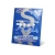 Презерватив Sagami Xtreme FEEL FIT 3D - 1 шт. - Sagami - купить с доставкой в Новошахтинске
