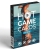 Игральные карты Hot Game Cards «Пляж» - Сима-Ленд - купить с доставкой в Новошахтинске