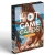 Игральные карты Hot Game Cards «Арсенал» - Сима-Ленд - купить с доставкой в Новошахтинске