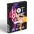 Игральные карты Hot Game Cards «Камасутра classic» - Сима-Ленд - купить с доставкой в Новошахтинске