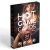 Игральные карты Hot Game Cards «3D» - Сима-Ленд - купить с доставкой в Новошахтинске