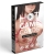 Игральные карты Hot Game Cards «Хентай БДСМ» - Сима-Ленд - купить с доставкой в Новошахтинске