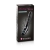 Вибратор с электростимуляцией Sizzling Simon Black Edition - 27 см. - MyStim - купить с доставкой в Новошахтинске