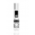 Cиликоновый лубрикант JO Personal Premium Lubricant - 30 мл. - System JO - купить с доставкой в Новошахтинске