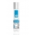 Лубрикант на водной основе JO Personal Lubricant H2O - 30 мл. - System JO - купить с доставкой в Новошахтинске