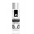 Нейтральный лубрикант на силиконовой основе JO Personal Premium Lubricant - 60 мл. - System JO - купить с доставкой в Новошахтинске