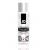 Возбуждающий лубрикант на силиконовой основе JO Personal Premium Lubricant  Warming - 60 мл. - System JO - купить с доставкой в Новошахтинске