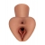Карамельный мастурбатор Pick Your Pleasure XL Stroker - Pipedream - в Новошахтинске купить с доставкой
