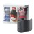 Набор Tenga Cup Vibrator 1st Set: вибратор Cup Vibrator, мастурбатор Original Vacuum Cup, мастурбатор Premium Original Vacuum Cup - Tenga - в Новошахтинске купить с доставкой