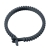 Эрекционное кольцо с регулировкой Adjust Ring - Dorcel - в Новошахтинске купить с доставкой