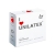Ультратонкие презервативы Unilatex Ultra Thin - 3 шт. - Unilatex - купить с доставкой в Новошахтинске