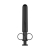 Шприц для введения смазки Infinity Lube Launcher Classic - Nexus Range - купить с доставкой в Новошахтинске