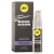 Сыворотка для анального секса pjur Back Door Serum - 20 мл. - Pjur - купить с доставкой в Новошахтинске